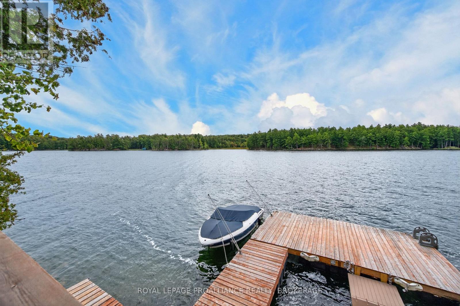 1167 Desert Point Lane, Frontenac, Ontario  K0H 1W0 - Photo 44 - X13801706