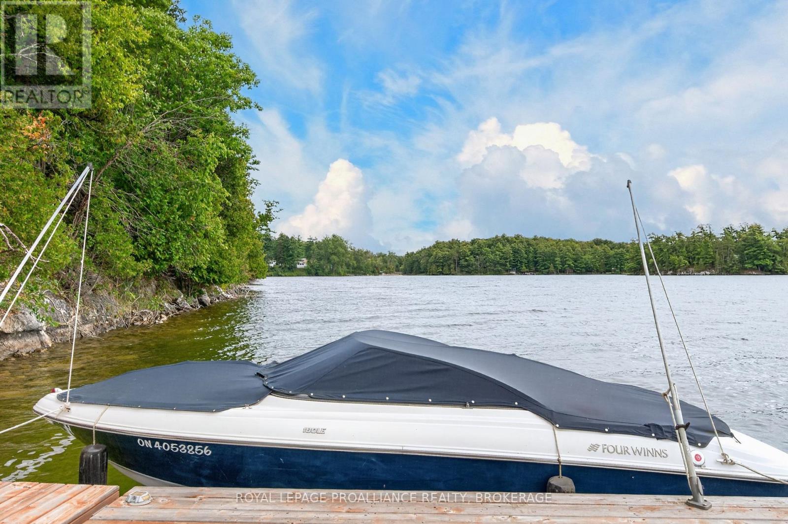1167 Desert Point Lane, Frontenac, Ontario  K0H 1W0 - Photo 45 - X13801706