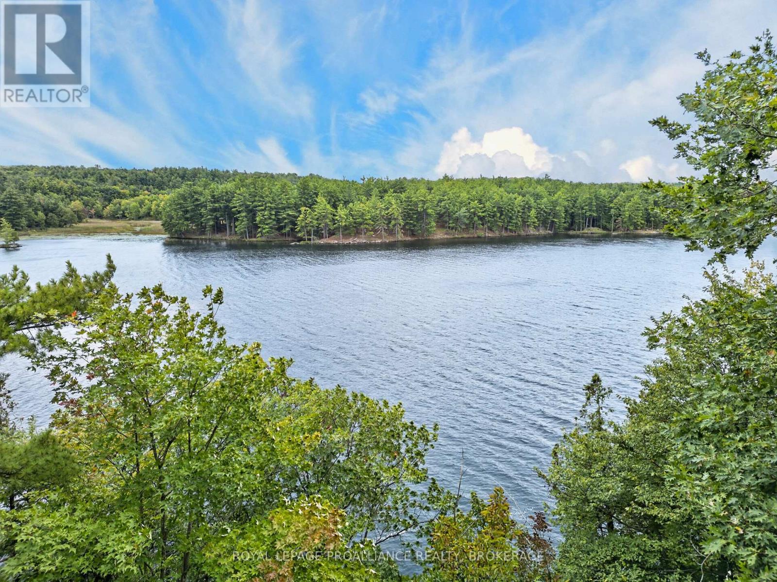 1167 Desert Point Lane, Frontenac, Ontario  K0H 1W0 - Photo 46 - X13801706