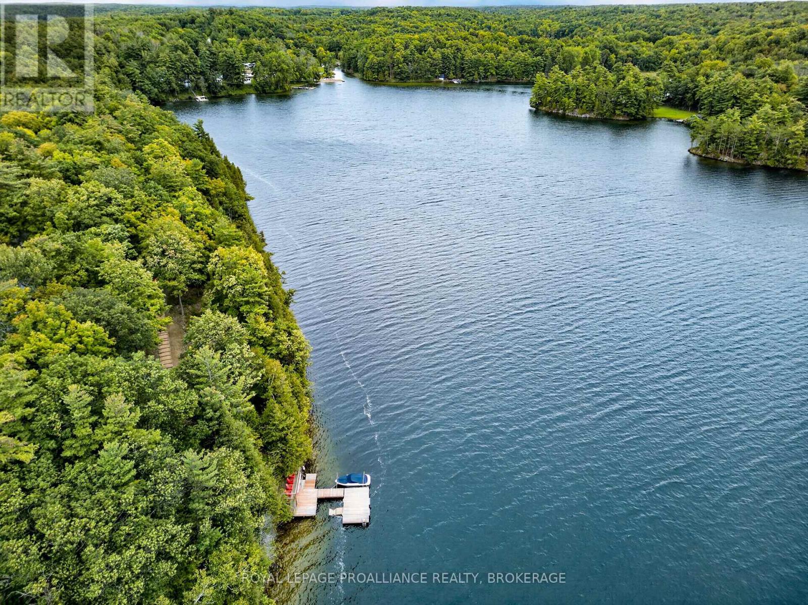 1167 Desert Point Lane, Frontenac, Ontario  K0H 1W0 - Photo 48 - X13801706