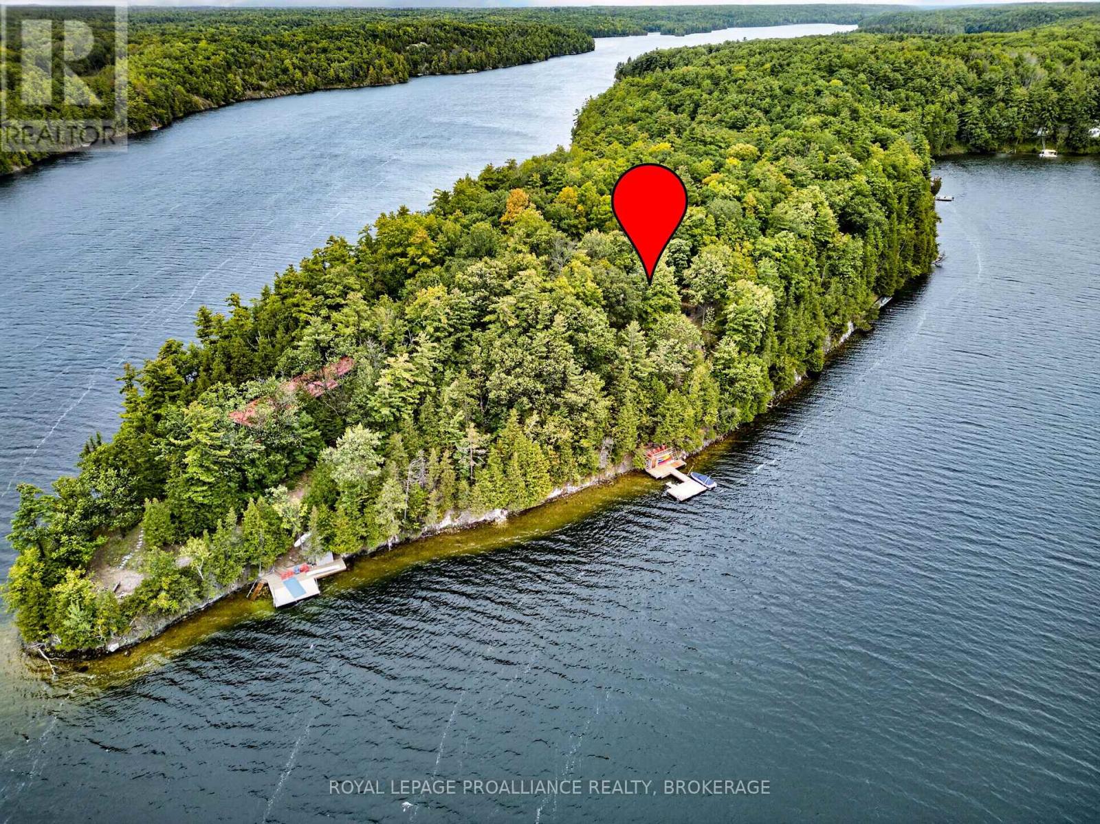 1167 Desert Point Lane, Frontenac, Ontario  K0H 1W0 - Photo 49 - X13801706