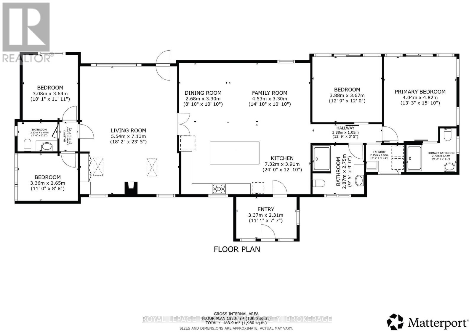 1167 Desert Point Lane, Frontenac, Ontario  K0H 1W0 - Photo 50 - X13801706