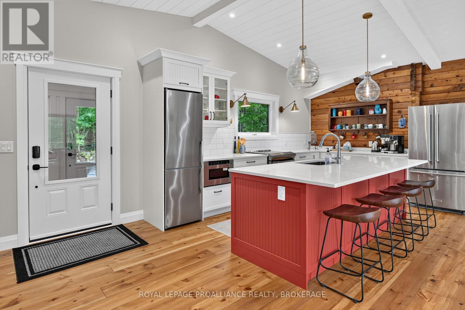 1167 Desert Point Lane, Frontenac, Ontario K0H 1W0 - Photo 6 - X13801706