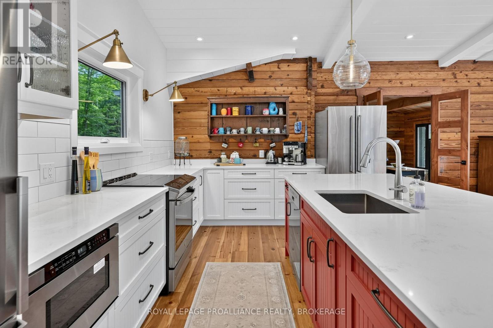 1167 Desert Point Lane, Frontenac, Ontario K0H 1W0 - Photo 7 - X13801706
