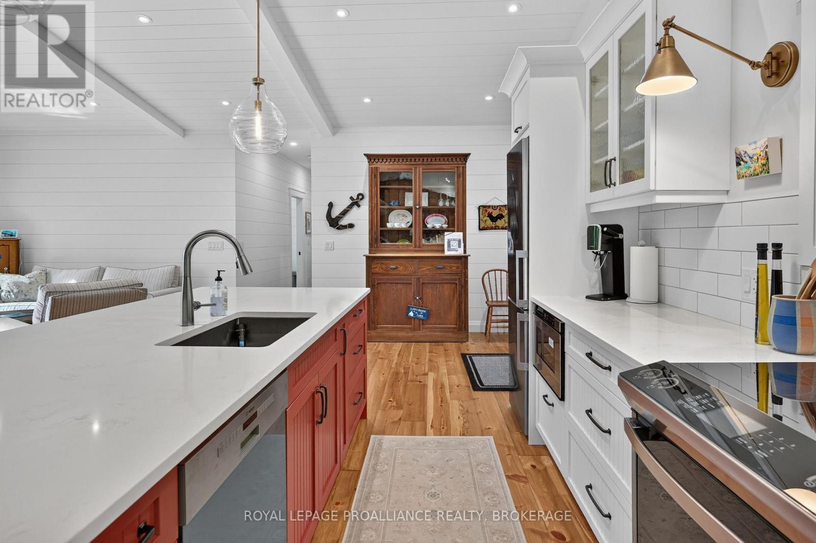 1167 Desert Point Lane, Frontenac, Ontario  K0H 1W0 - Photo 8 - X13801706