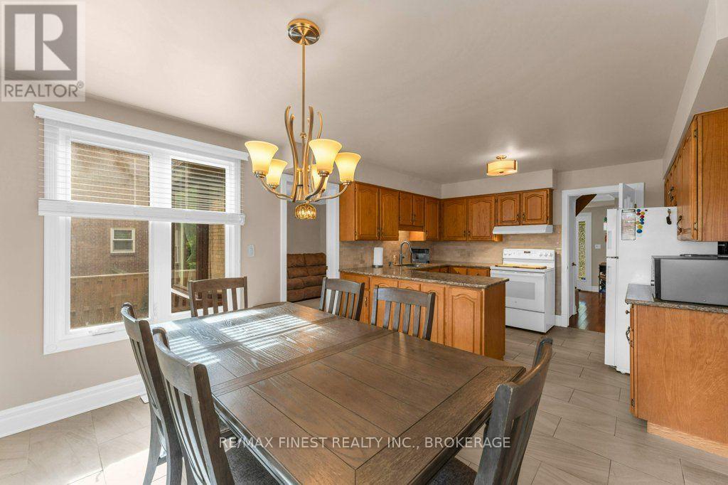 562 Sycamore Street, Kingston, Ontario  K7M 7L8 - Photo 12 - X13801834