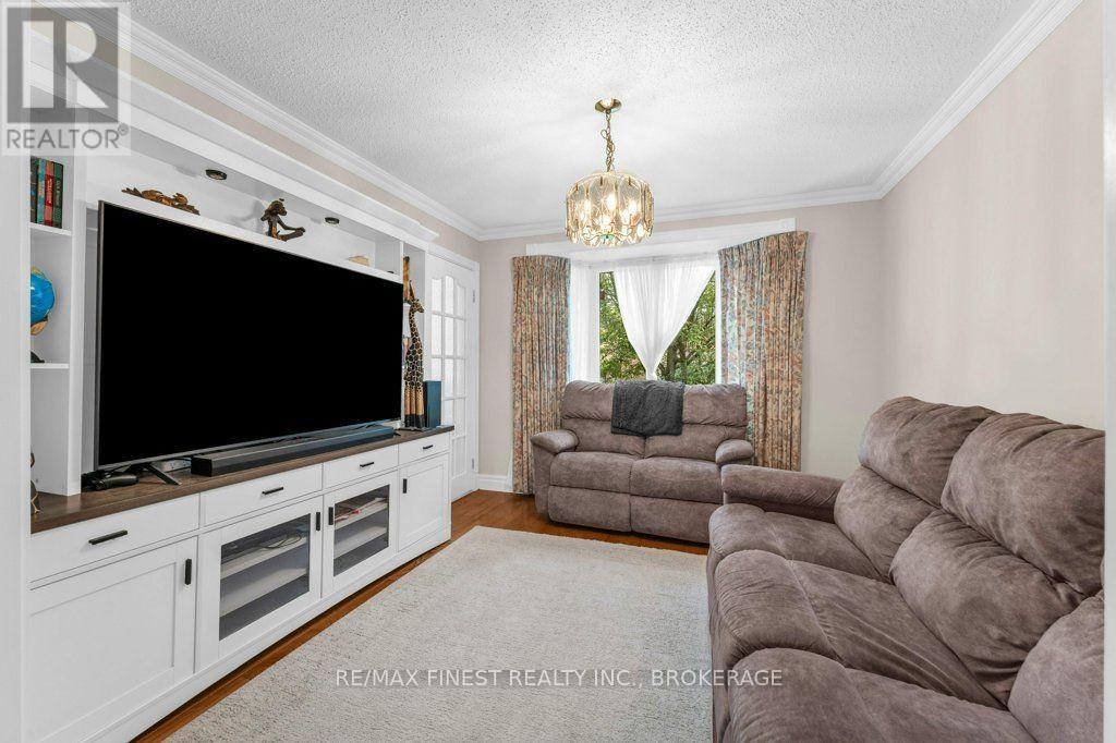 562 Sycamore Street, Kingston, Ontario  K7M 7L8 - Photo 16 - X13801834