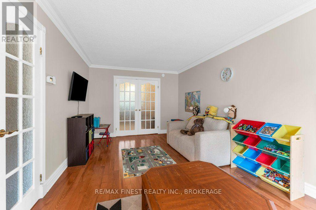 562 Sycamore Street, Kingston, Ontario  K7M 7L8 - Photo 19 - X13801834