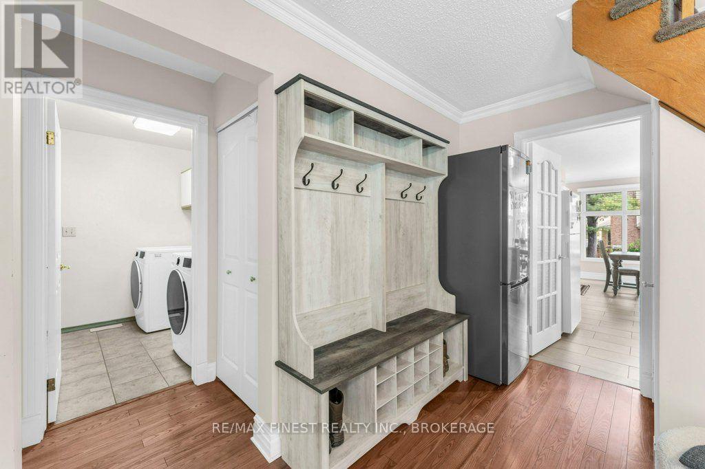 562 Sycamore Street, Kingston, Ontario  K7M 7L8 - Photo 20 - X13801834
