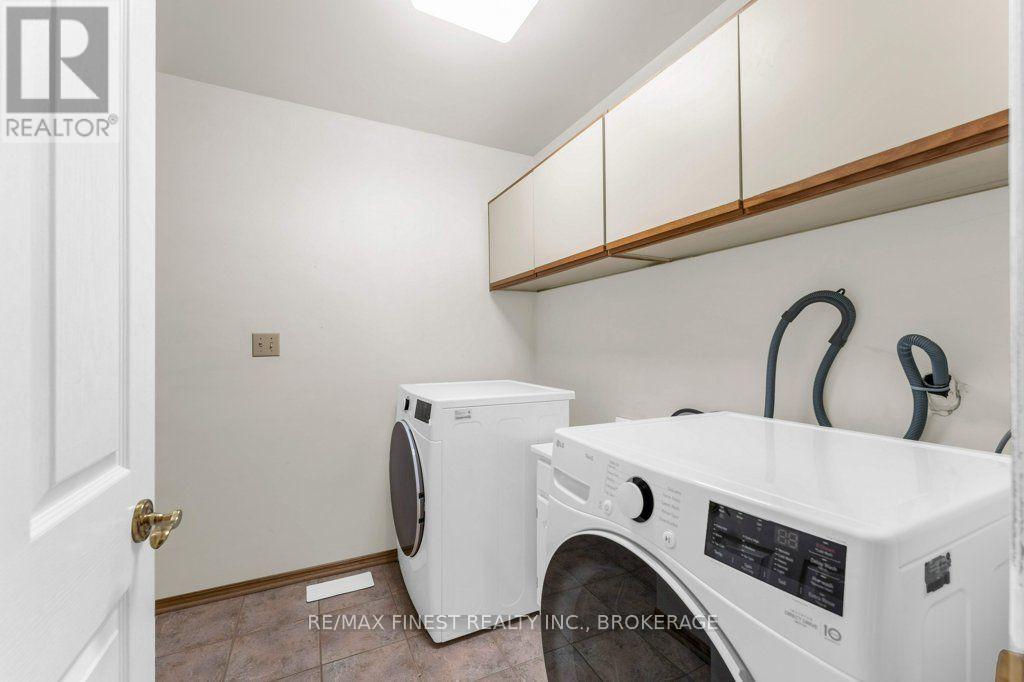562 Sycamore Street, Kingston, Ontario  K7M 7L8 - Photo 21 - X13801834