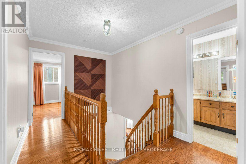 562 Sycamore Street, Kingston, Ontario  K7M 7L8 - Photo 23 - X13801834