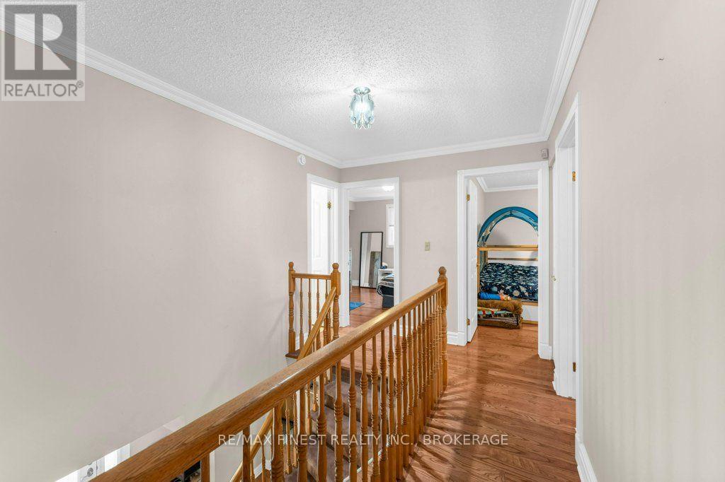 562 Sycamore Street, Kingston, Ontario  K7M 7L8 - Photo 24 - X13801834