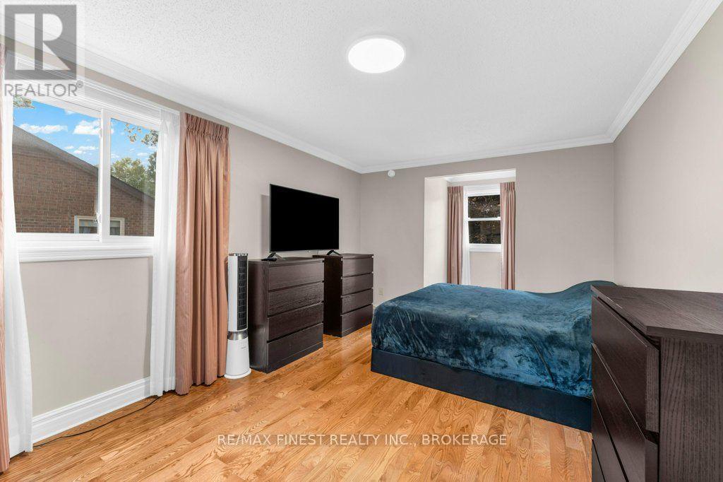 562 Sycamore Street, Kingston, Ontario  K7M 7L8 - Photo 25 - X13801834