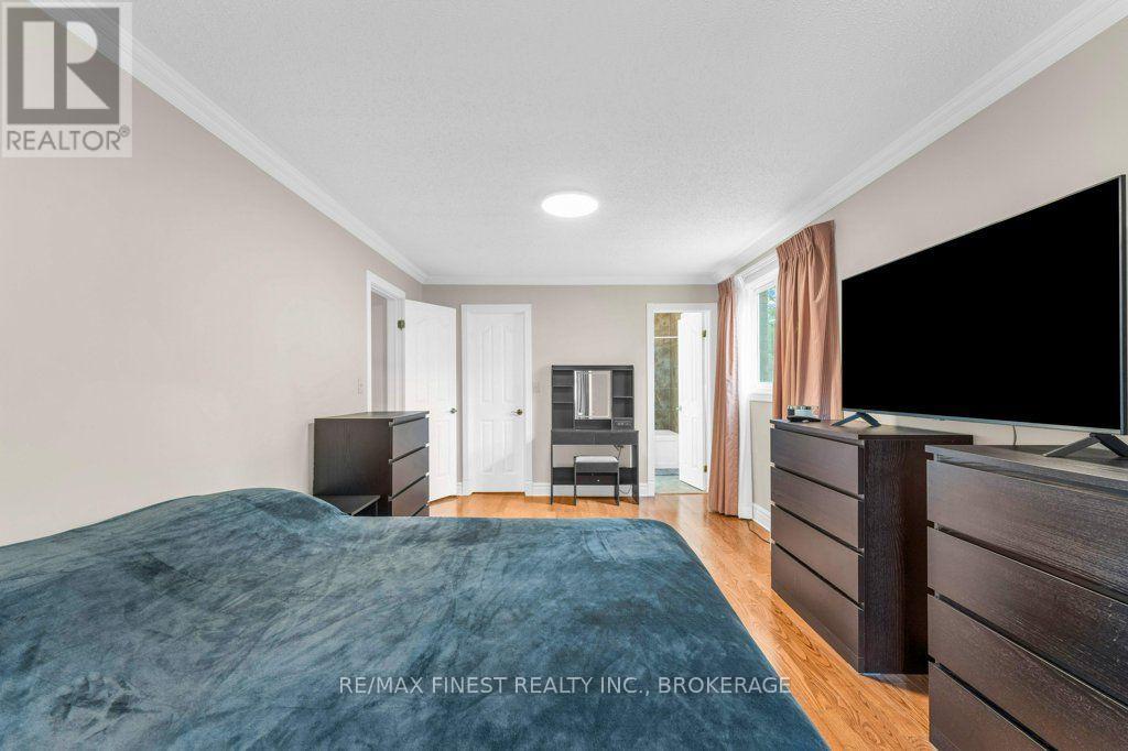 562 Sycamore Street, Kingston, Ontario  K7M 7L8 - Photo 27 - X13801834