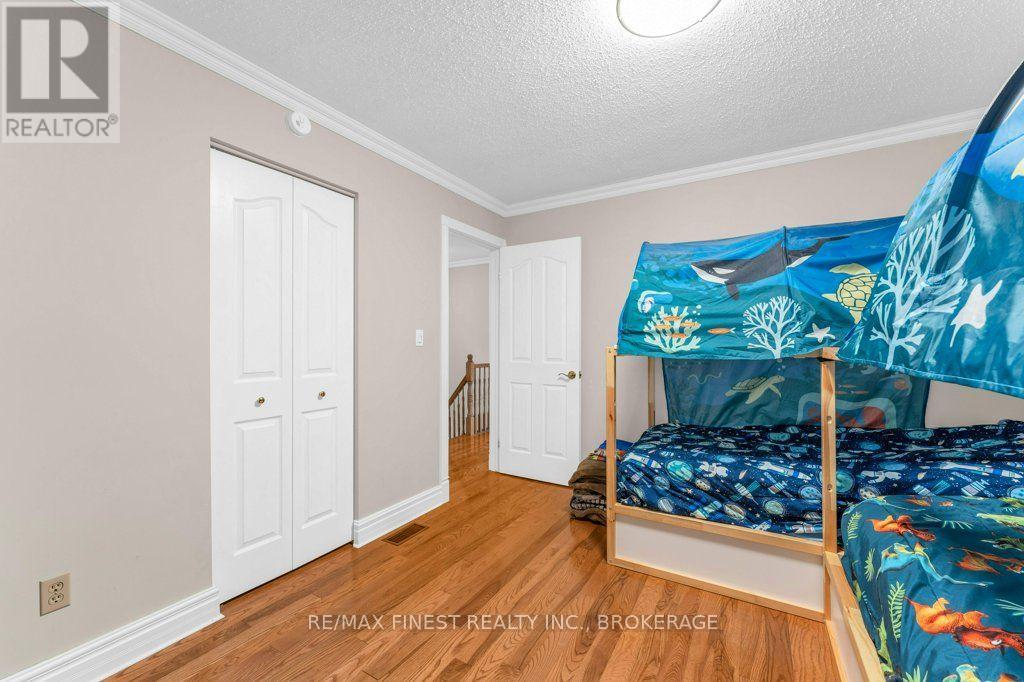 562 Sycamore Street, Kingston, Ontario  K7M 7L8 - Photo 31 - X13801834