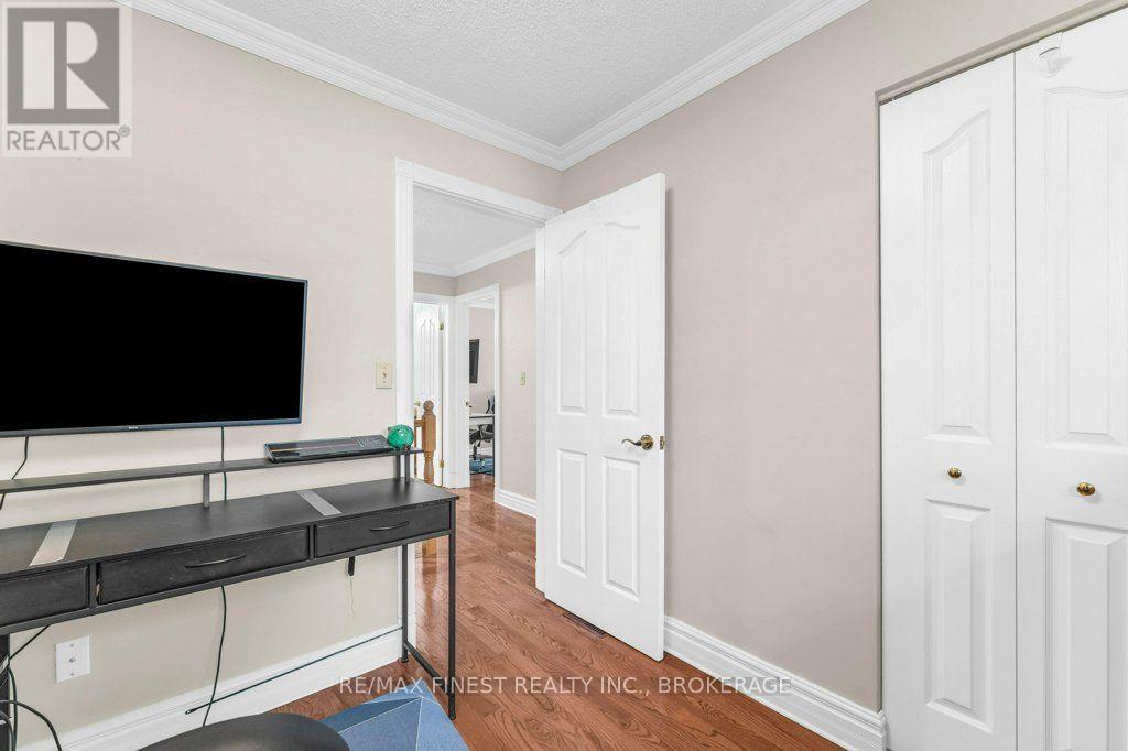 562 Sycamore Street, Kingston, Ontario  K7M 7L8 - Photo 33 - X13801834
