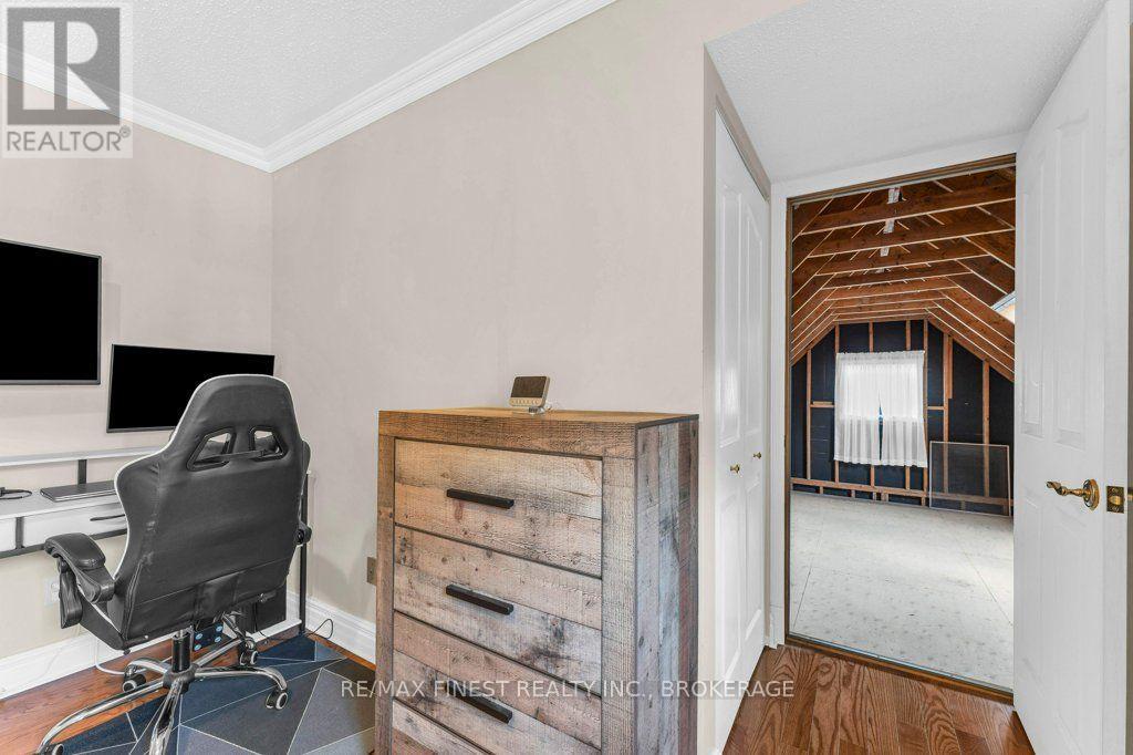 562 Sycamore Street, Kingston, Ontario  K7M 7L8 - Photo 37 - X13801834