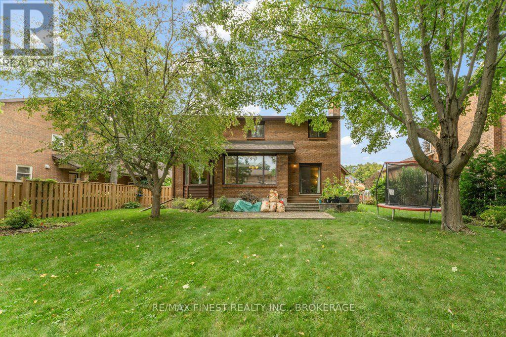 562 Sycamore Street, Kingston, Ontario  K7M 7L8 - Photo 41 - X13801834