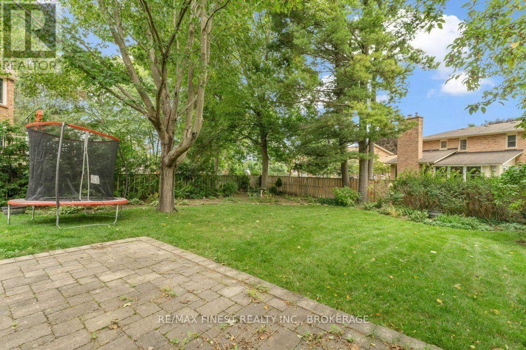 562 Sycamore Street, Kingston, Ontario  K7M 7L8 - Photo 43 - X13801834