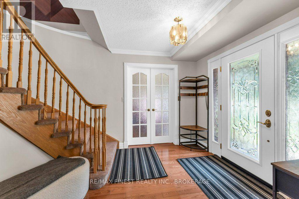 562 Sycamore Street, Kingston, Ontario  K7M 7L8 - Photo 6 - X13801834
