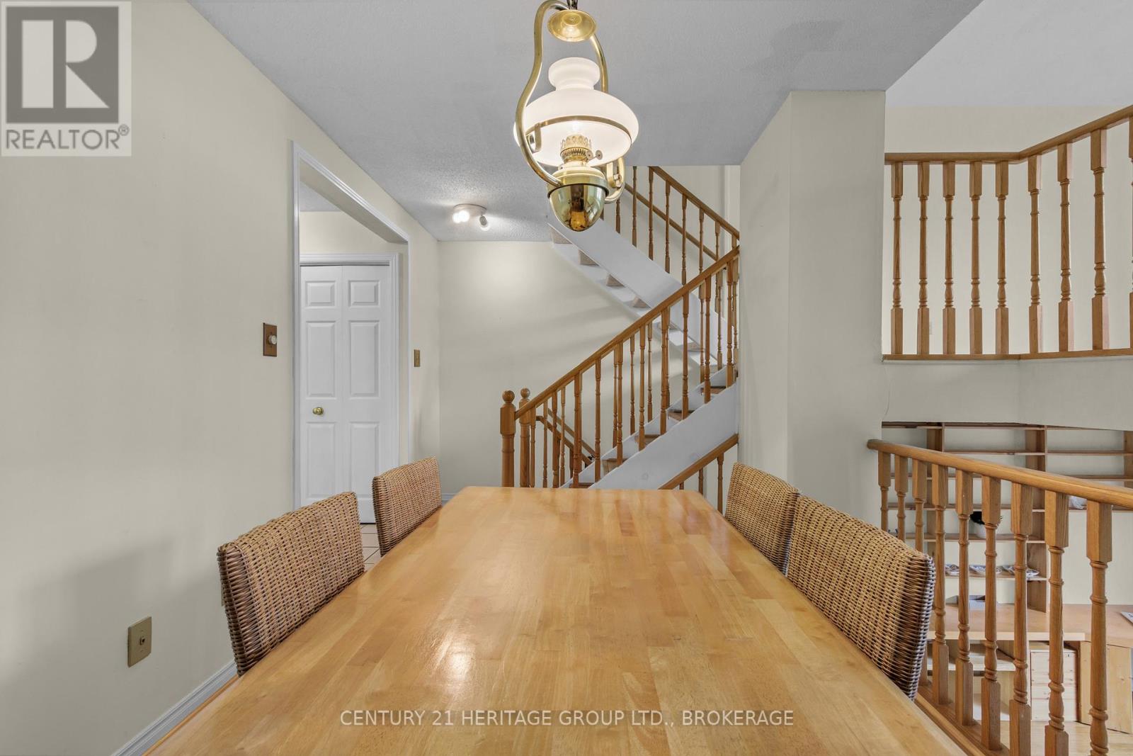 61 - 1 Place D'armes, Kingston, Ontario  K7K 6S3 - Photo 10 - X13802046