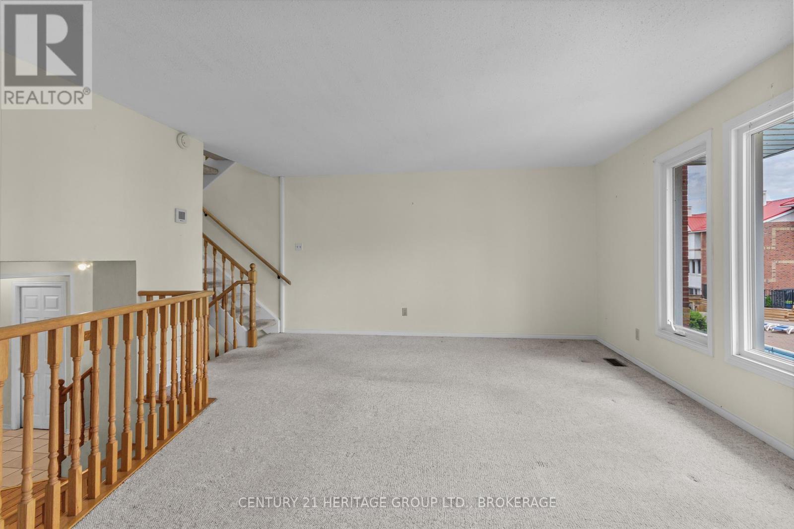 61 - 1 Place D'armes, Kingston, Ontario  K7K 6S3 - Photo 13 - X13802046