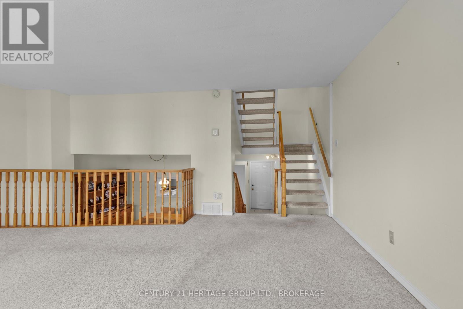 61 - 1 Place D'armes, Kingston, Ontario  K7K 6S3 - Photo 14 - X13802046