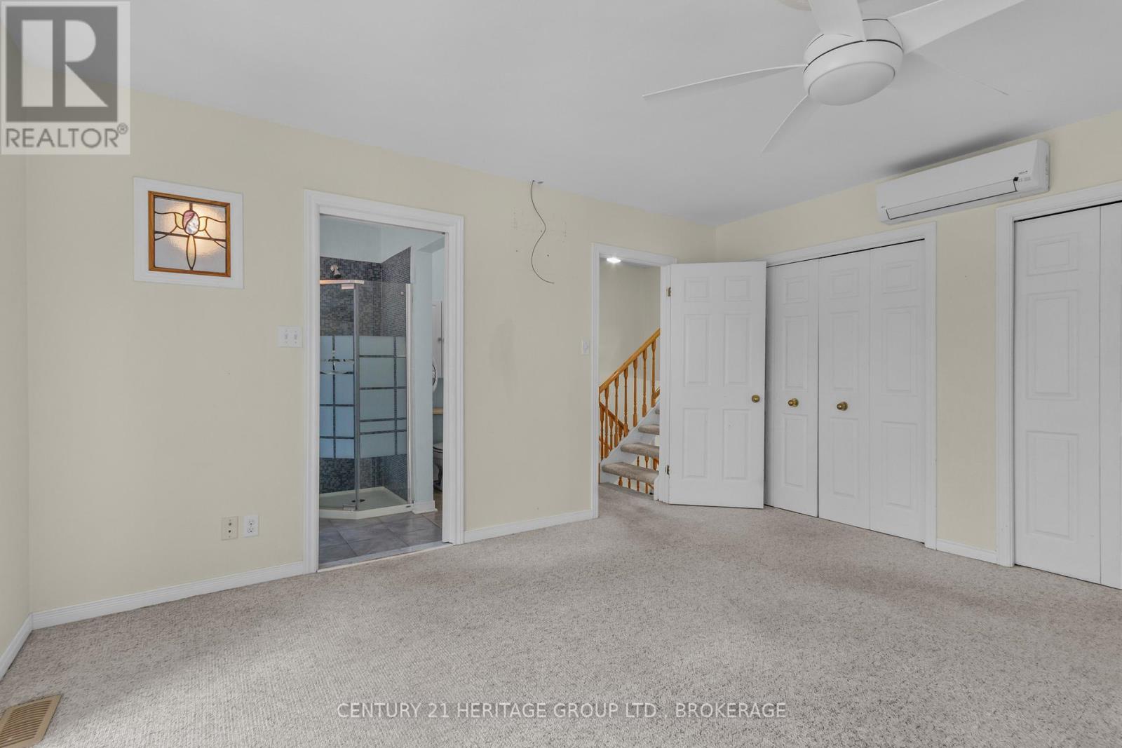 61 - 1 Place D'armes, Kingston, Ontario  K7K 6S3 - Photo 17 - X13802046