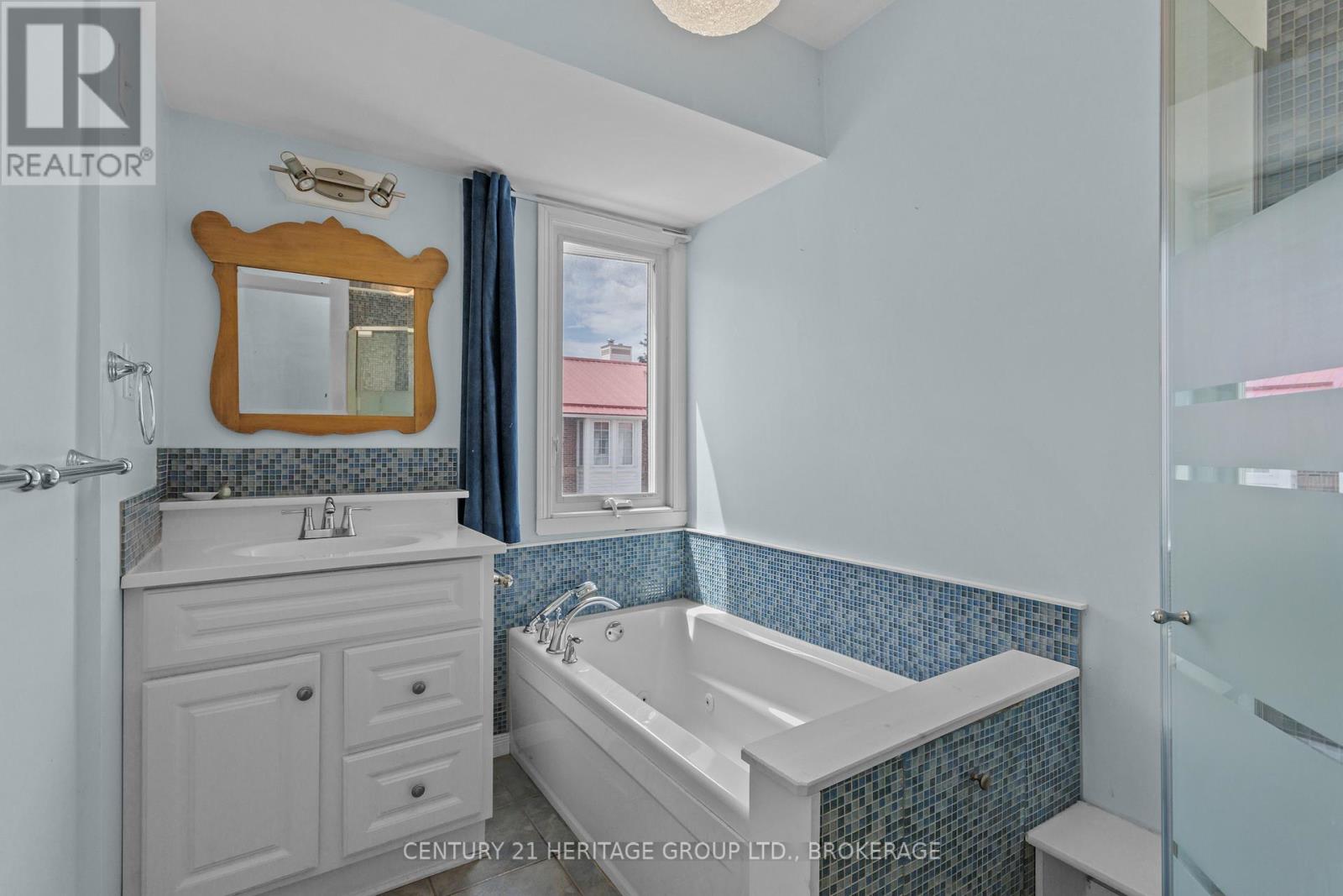 61 - 1 Place D'armes, Kingston, Ontario  K7K 6S3 - Photo 18 - X13802046