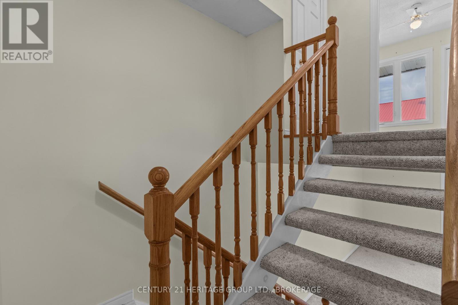 61 - 1 Place D'armes, Kingston, Ontario  K7K 6S3 - Photo 20 - X13802046