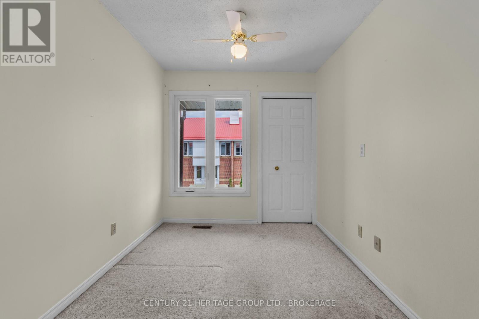 61 - 1 Place D'armes, Kingston, Ontario  K7K 6S3 - Photo 21 - X13802046