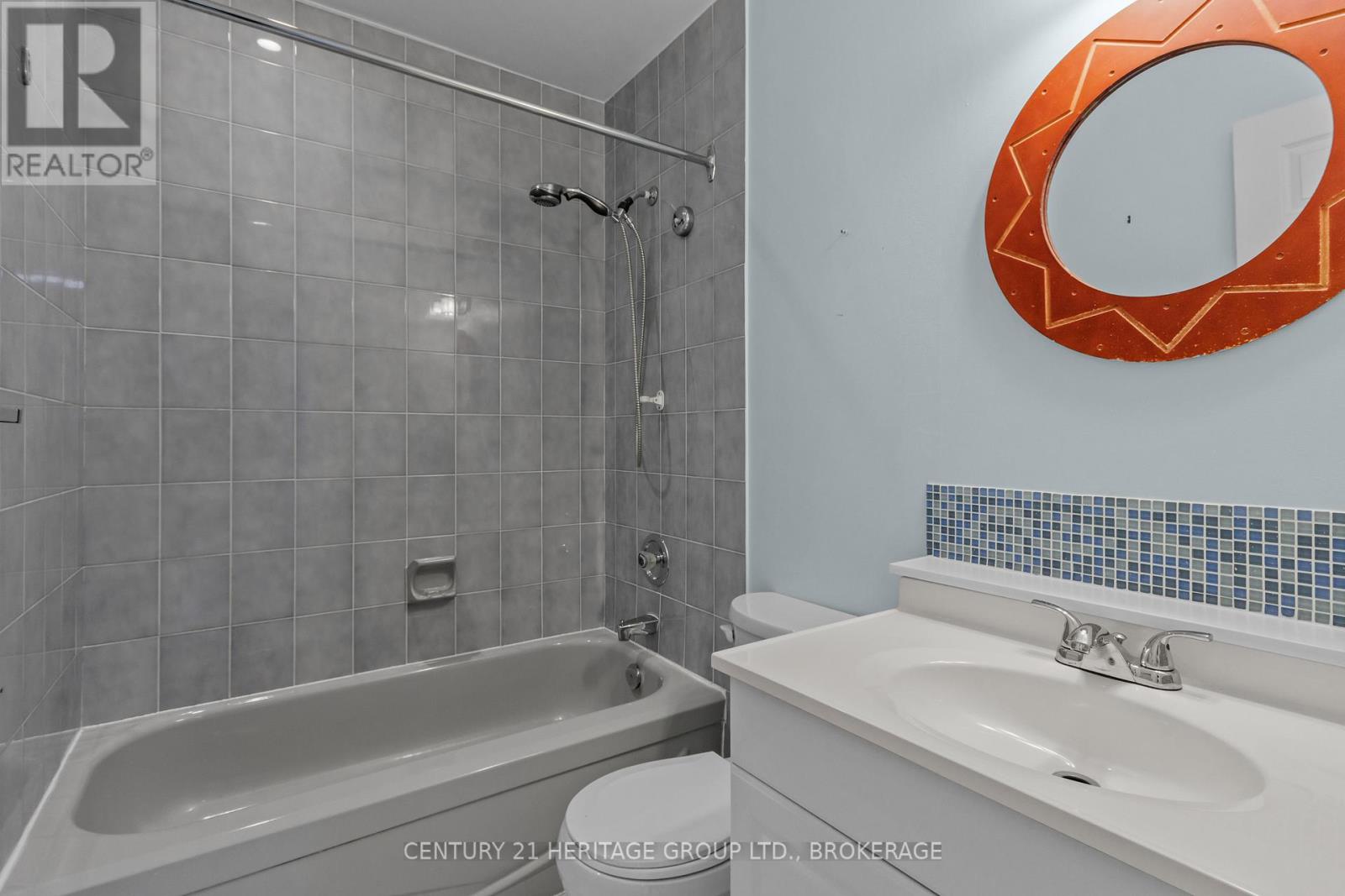 61 - 1 Place D'armes, Kingston, Ontario  K7K 6S3 - Photo 23 - X13802046