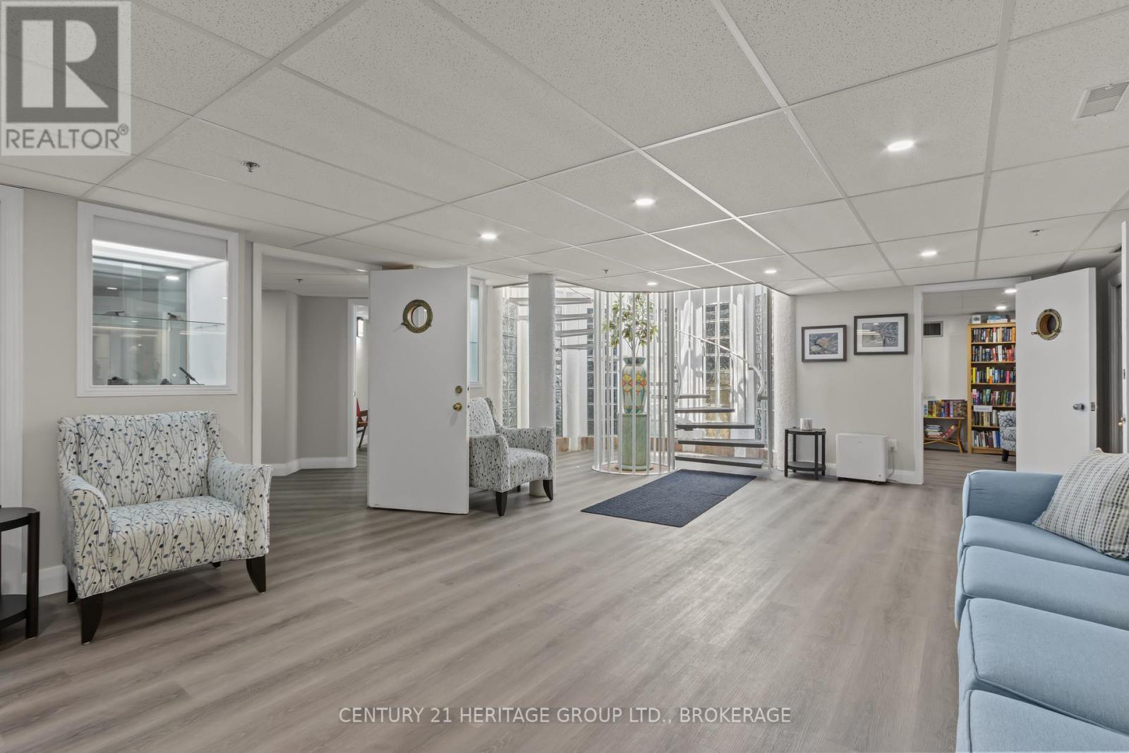 61 - 1 Place D'armes, Kingston, Ontario  K7K 6S3 - Photo 37 - X13802046