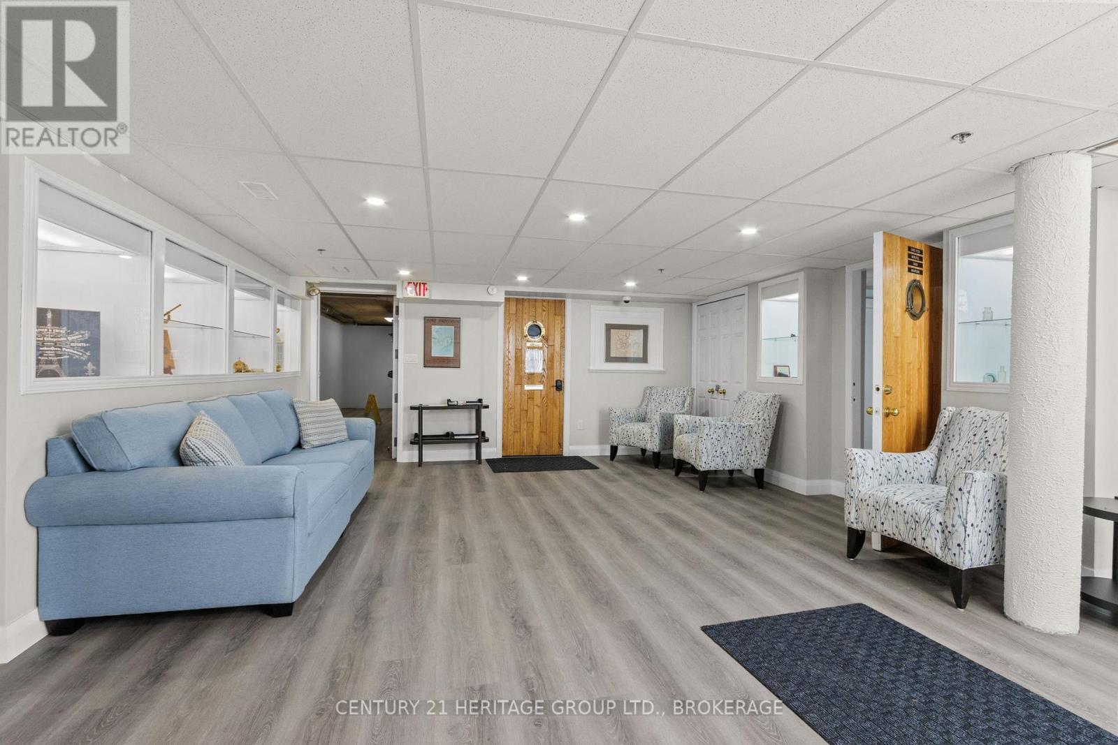 61 - 1 Place D'armes, Kingston, Ontario  K7K 6S3 - Photo 38 - X13802046