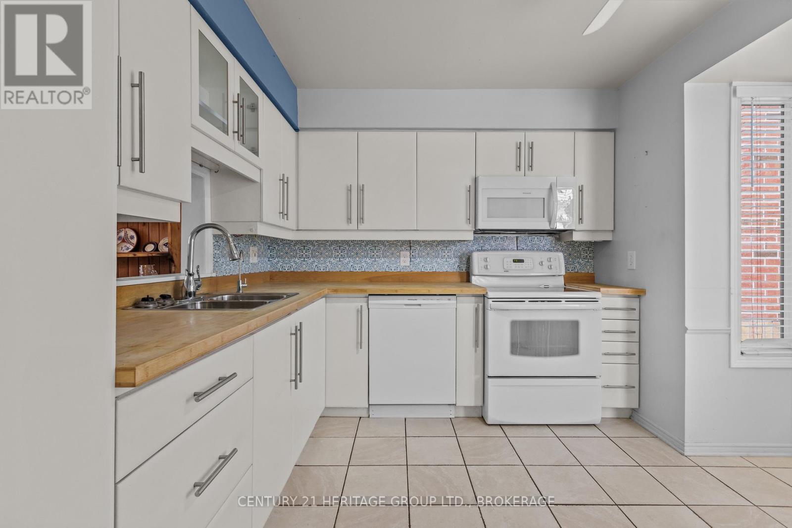 61 - 1 Place D'armes, Kingston, Ontario  K7K 6S3 - Photo 6 - X13802046