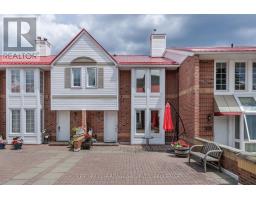 61 - 1 PLACE D'ARMES, Kingston, Ontario