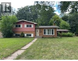 3505 ASKIN, Windsor, Ontario