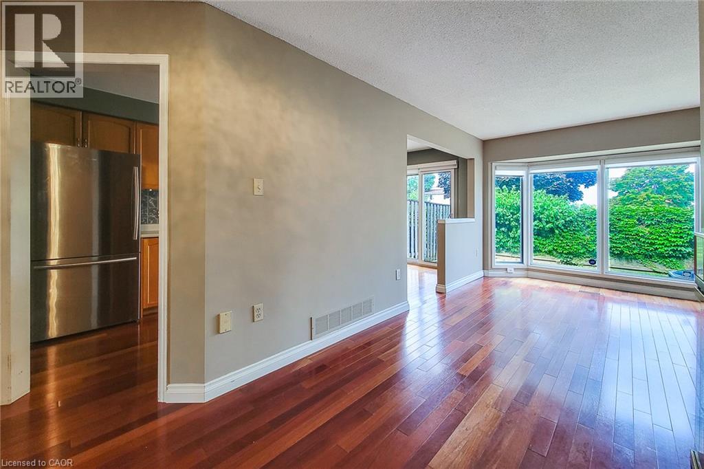 502 Barton Street Unit# 50, Stoney Creek, Ontario L8E 5B5 - Photo 13 - 40851788