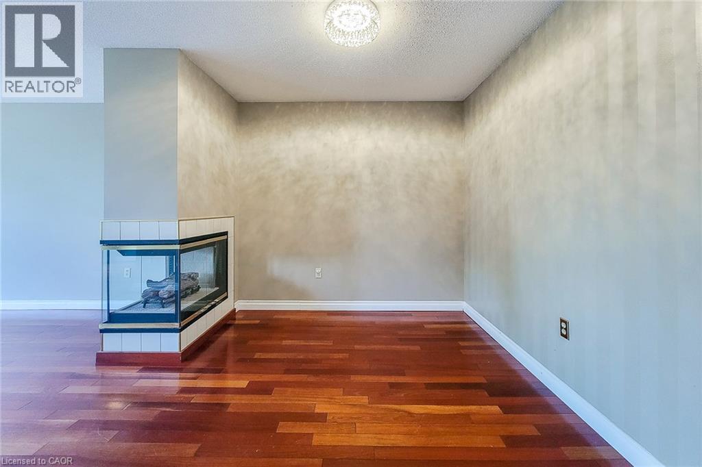 502 Barton Street Unit# 50, Stoney Creek, Ontario L8E 5B5 - Photo 15 - 40851788