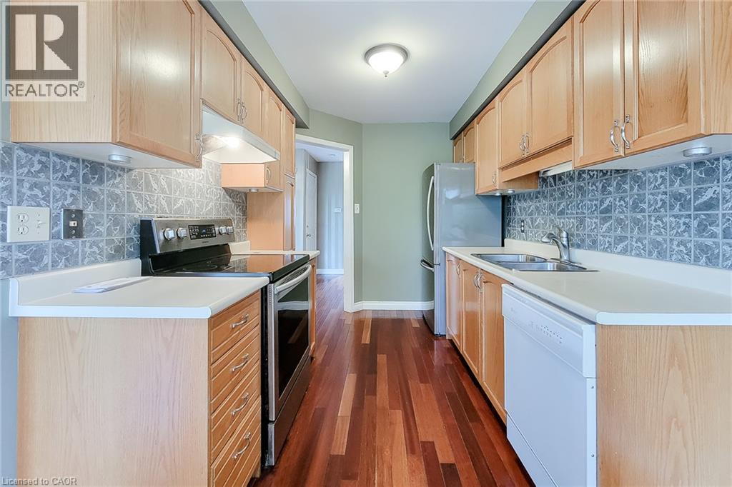 502 Barton Street Unit# 50, Stoney Creek, Ontario L8E 5B5 - Photo 20 - 40851788