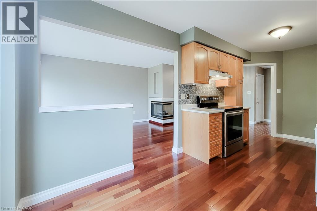 502 Barton Street Unit# 50, Stoney Creek, Ontario L8E 5B5 - Photo 19 - 40851788
