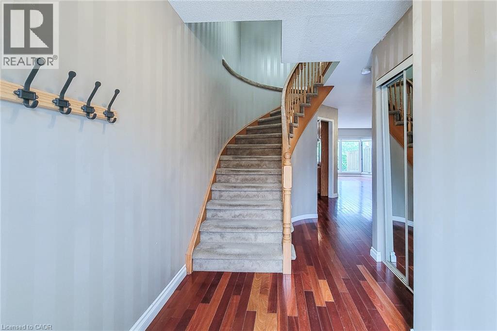 502 Barton Street Unit# 50, Stoney Creek, Ontario L8E 5B5 - Photo 27 - 40851788