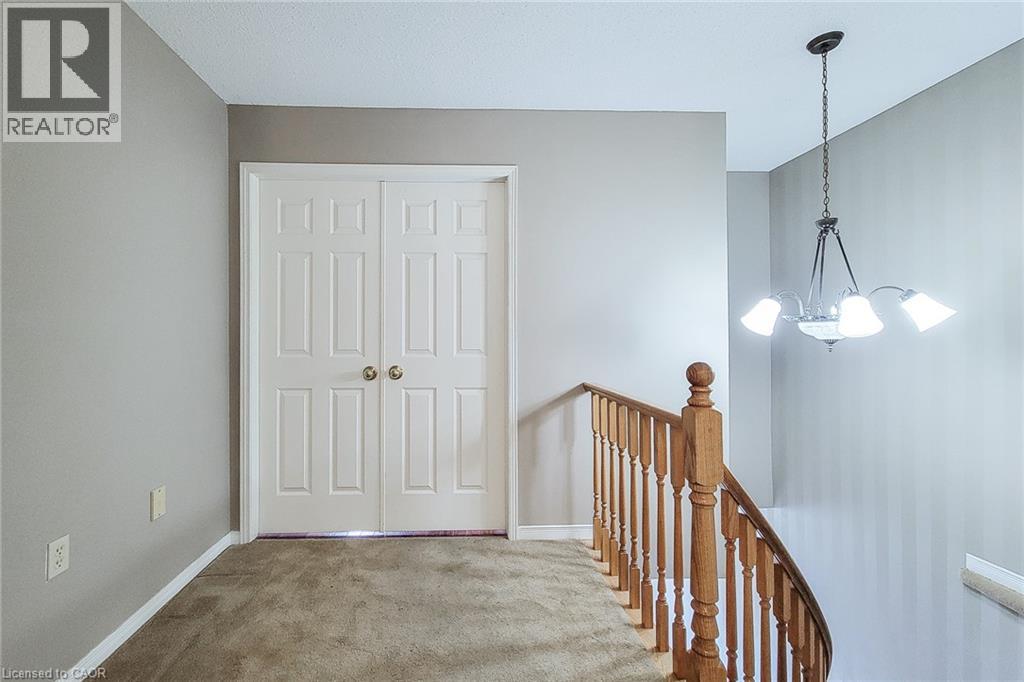 502 Barton Street Unit# 50, Stoney Creek, Ontario L8E 5B5 - Photo 28 - 40851788