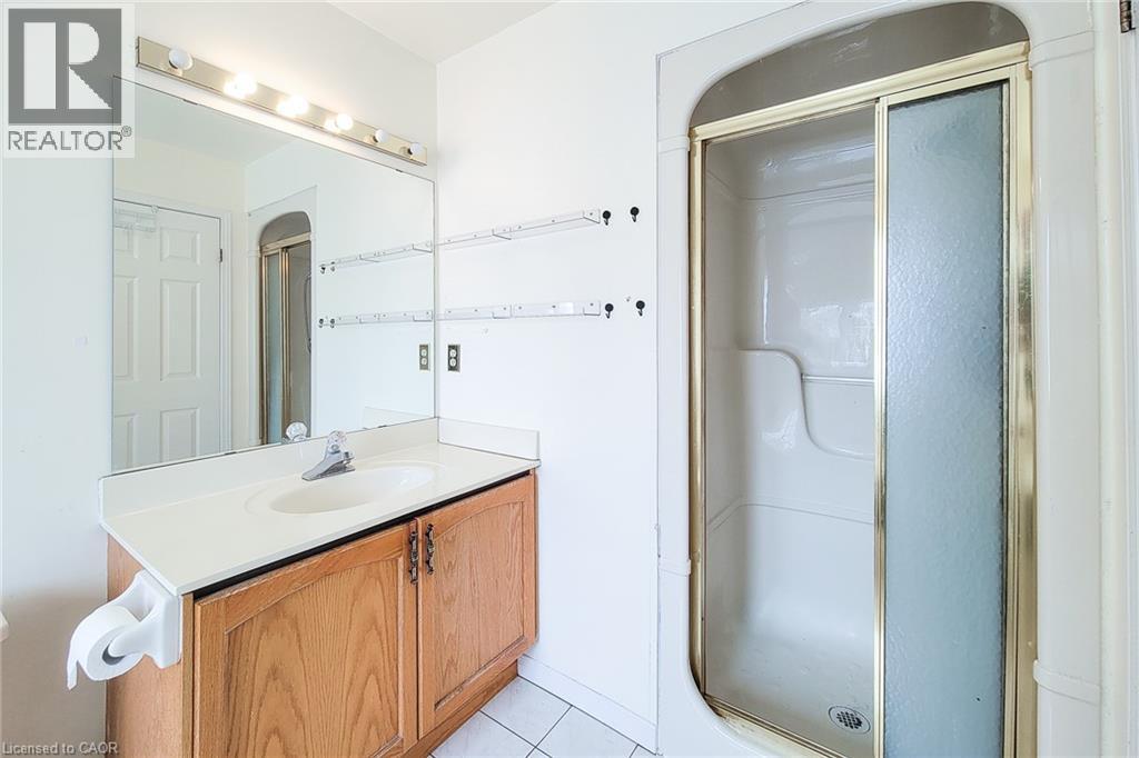 502 Barton Street Unit# 50, Stoney Creek, Ontario L8E 5B5 - Photo 34 - 40851788
