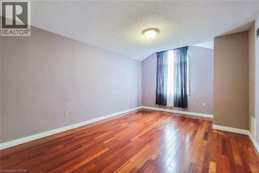502 Barton Street Unit# 50, Stoney Creek, Ontario L8E 5B5 - Photo 30 - 40851788