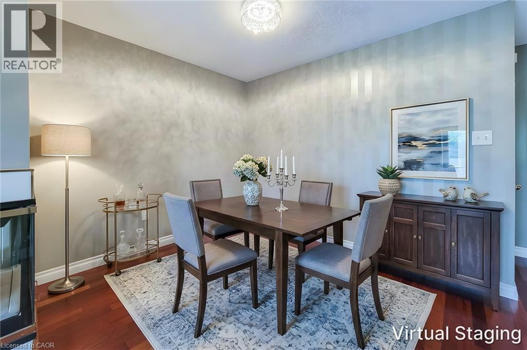 502 Barton Street Unit# 50, Stoney Creek, Ontario L8E 5B5 - Photo 16 - 40851788