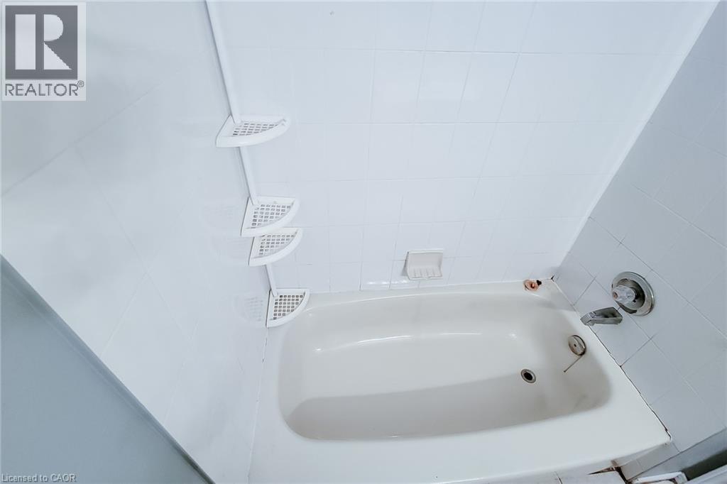502 Barton Street Unit# 50, Stoney Creek, Ontario L8E 5B5 - Photo 40 - 40851788