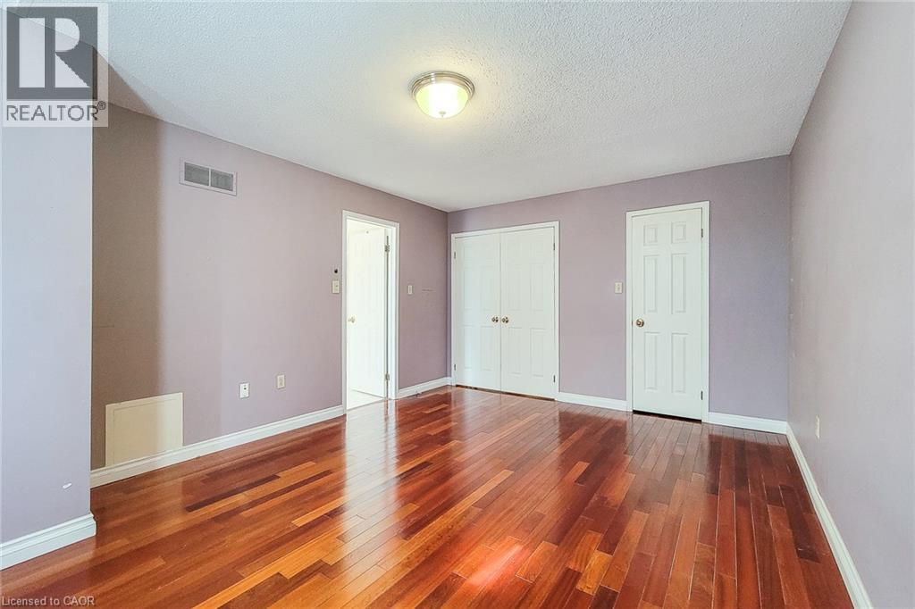 502 Barton Street Unit# 50, Stoney Creek, Ontario L8E 5B5 - Photo 31 - 40851788