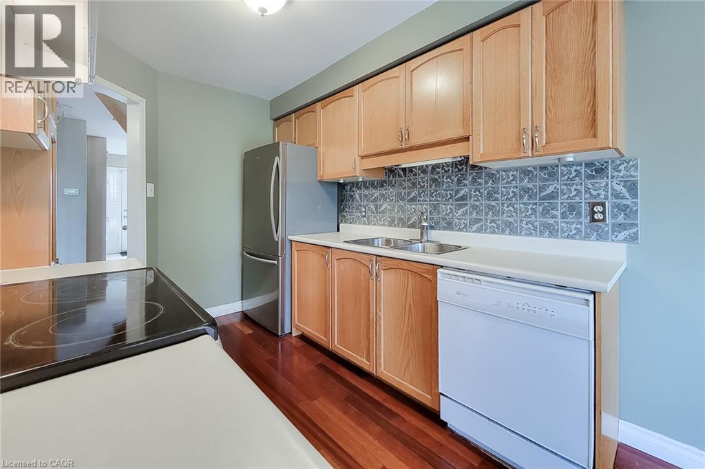 502 Barton Street Unit# 50, Stoney Creek, Ontario L8E 5B5 - Photo 22 - 40851788