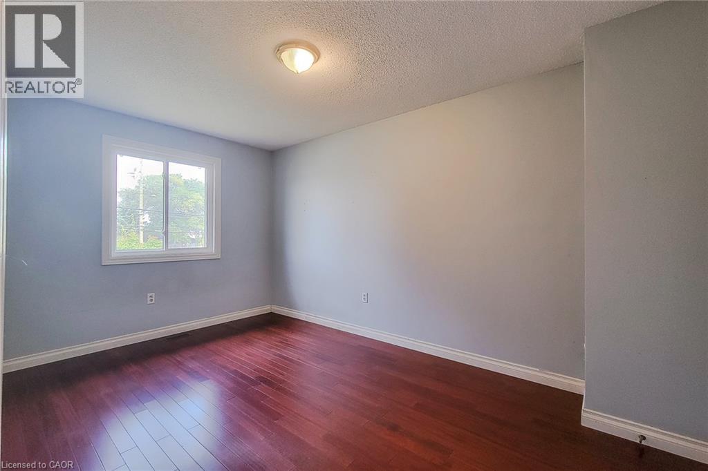 502 Barton Street Unit# 50, Stoney Creek, Ontario L8E 5B5 - Photo 37 - 40851788